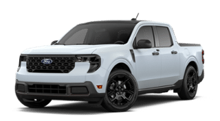 2026 Ford Maverick® External Image 2